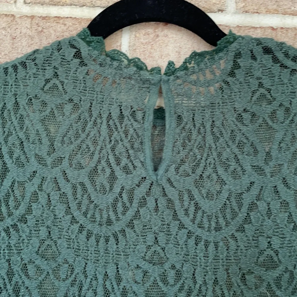 Zara brand this